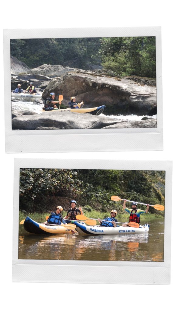 passeio contemplativo e com adrenalina na grande florianopolis